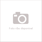 CARPA COMUM 11 A 15CM